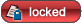 Acest forum este inchis, nu se pot scrie, crea, raspunde sau modifica subiecte